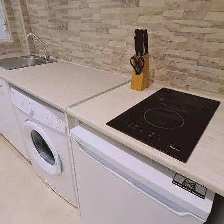 アパート Lavish *